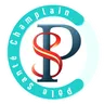 Logo du Pôle Santé Champlain, centre de santé à Caen
